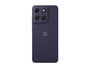 Motorola Moto G17 256Go Evening Blue