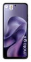 Motorola Moto G17 256Go Evening Blue