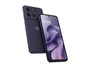 Motorola Moto G17 256Go Evening Blue