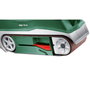 Bosch PBS 75 A