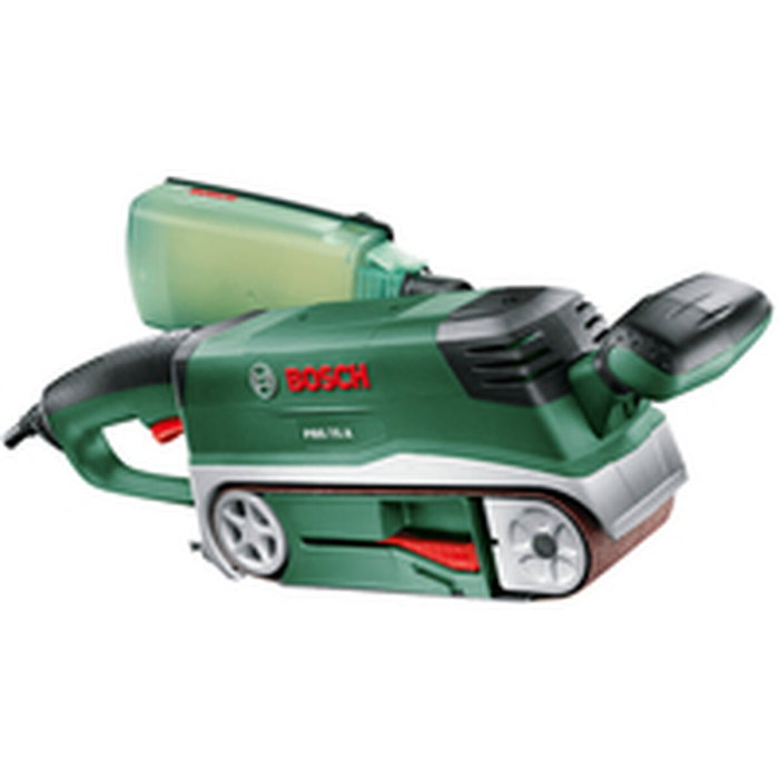 Bosch PBS 75 A