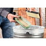Bosch PBS 75 A