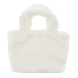 Victorinox Swiss Army Sac fourre-tout First Snow Blanc