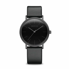 Bering 13436-422 Unisexe