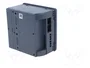 SIEMENS Contrôleur 24÷60VDC IP65 96x96x57,9mm 5A RJ45