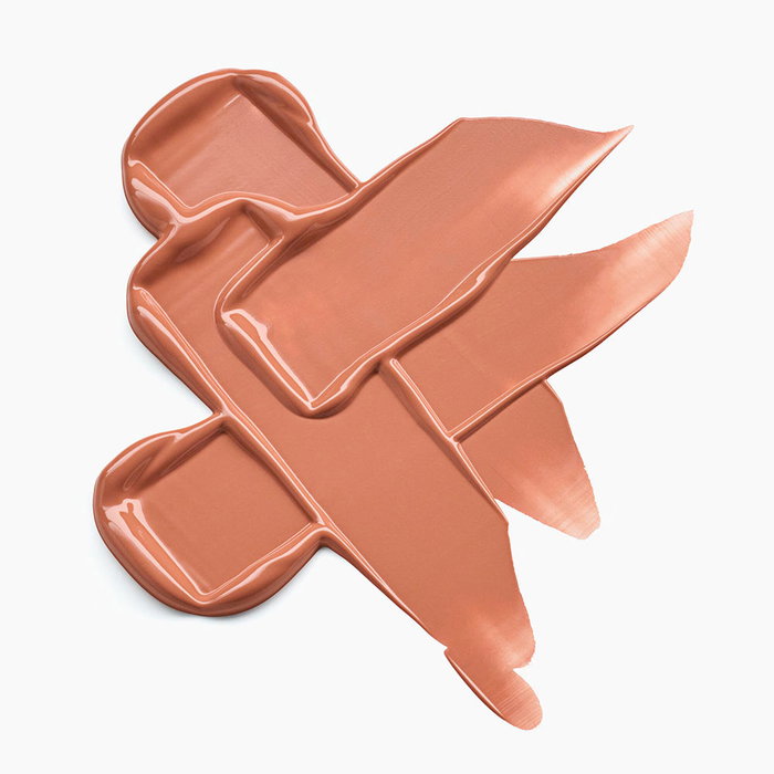 Catrice SOFT MELT n° 030 Ombre à paupières liquide/poudre Brun