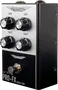 ASHDOWN Pedal Overdrive Double Shot Abm Pro-Fx