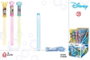 Color Baby Épée à bulles 3D Disney 120 ml 40x3 cm - Modèles assortis