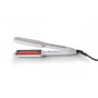 Perfect Beauty Ultimate One For All Plancha 4x1 Blanche