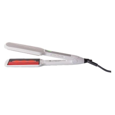 Perfect Beauty Ultimate One For All Plancha 4x1 Blanche Perfect Beauty Ultimate One For All Plancha 4x1 Blanche