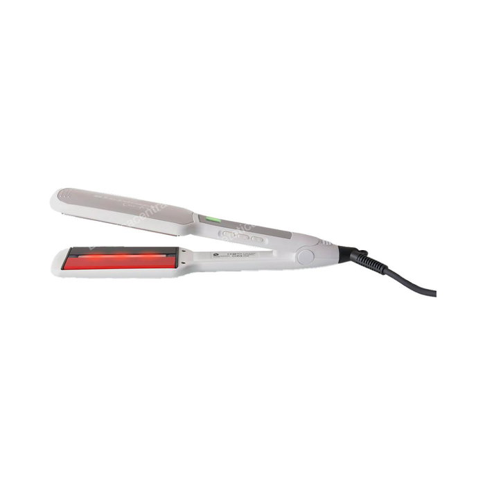 Perfect Beauty Ultimate One For All Plancha 4x1 Blanche Perfect Beauty Ultimate One For All Plancha 4x1 Blanche