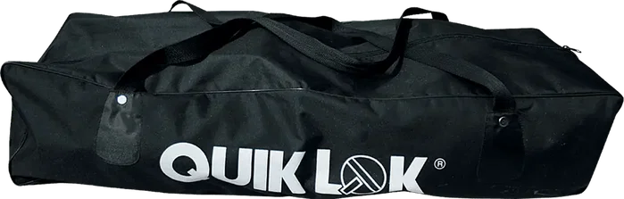 QUIKLOK Support pour Clavier QLY40 Format Y Profil Simple Noir Acier Pliable 99kg QUIKLOK Support pour Clavier QLY40 Format Y Profil Simple Noir Acier Pliable 99kg