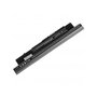 Green Cell Batterie pour Ordinateur Portable XCMRD Noir 2200 mAh