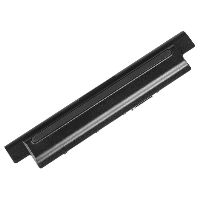 Green Cell Batterie pour Ordinateur Portable XCMRD Noir 2200 mAh