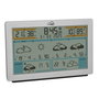 TFA Station météo WiFi TFA.me ID-02 avec émetteur thermo-hygromètre