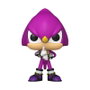 Funko POP! Espio the Chameleon - Sonic the Hedgehog