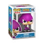 Funko POP! Espio the Chameleon - Sonic the Hedgehog