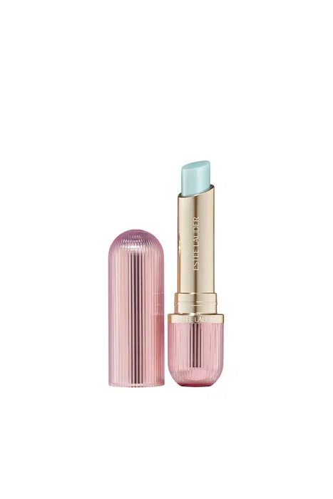 Estée Lauder Futurist HydraPlump Baume à Lèvres Teinté Sheer Oasis, 2,8 g