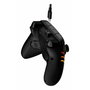 Turtle Beach Afterglow Wave - Manette de jeu RGB Noir