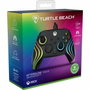 Turtle Beach Afterglow Wave - Manette de jeu RGB Noir