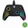 Turtle Beach Afterglow Wave - Manette de jeu RGB Noir