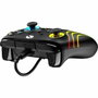 Turtle Beach Afterglow Wave - Manette de jeu RGB Noir