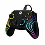 Turtle Beach Afterglow Wave - Manette de jeu RGB Noir