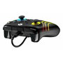 Turtle Beach Afterglow Wave - Manette de jeu RGB Noir