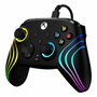 Turtle Beach Afterglow Wave - Manette de jeu RGB Noir