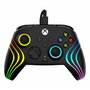 Turtle Beach Afterglow Wave - Manette de jeu RGB Noir