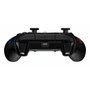 Turtle Beach Afterglow Wave - Manette de jeu RGB Noir