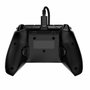 Turtle Beach Afterglow Wave - Manette de jeu RGB Noir