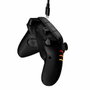 Turtle Beach Afterglow Wave - Manette de jeu RGB Noir