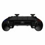 Turtle Beach Afterglow Wave - Manette de jeu RGB Noir