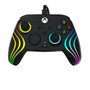 Turtle Beach Afterglow Wave - Manette de jeu RGB Noir