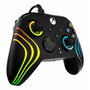Turtle Beach Afterglow Wave - Manette de jeu RGB Noir