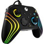 Turtle Beach Afterglow Wave Manette RGB Filaire