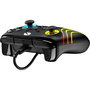 Turtle Beach Afterglow Wave Manette RGB Filaire