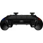 Turtle Beach Afterglow Wave Manette RGB Filaire