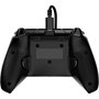 Turtle Beach Afterglow Wave Manette RGB Filaire