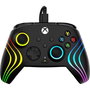 Turtle Beach Afterglow Wave Manette RGB Filaire