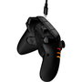 Turtle Beach Afterglow Wave Manette RGB Filaire
