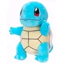 Pokemon Peluche Carapuce 20 cm