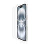 Belkin Film Protecteur pour Apple iPhone 16