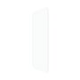 Belkin Film Protecteur pour Apple iPhone 16