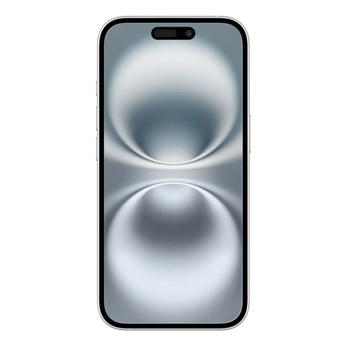 Belkin Film Protecteur pour Apple iPhone 16