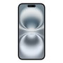 Belkin Film Protecteur pour Apple iPhone 16