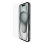 Belkin Film Protecteur pour Apple iPhone 16