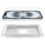 Belkin Film Protecteur pour Apple iPhone 16