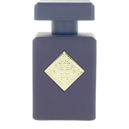 Initio Parfums Prives PSYCHEDELIC LOVE Eau de Parfum vaporisateur 90 ml